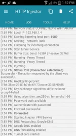 Screenshot_2016-10-07-13-52-12.webp