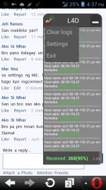 Screenshot_2016-10-06-16-37-40.webp