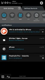 Screenshot_2016-10-07-14-00-43.webp
