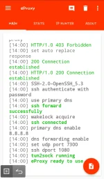 Screenshot_2016-10-07-14-00-27.webp