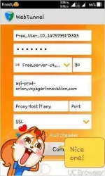 TMPDOODLE1475822098971.webp