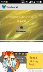TMPDOODLE1475822165208.webp