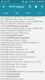 Screenshot_2016-10-07-14-59-19.webp