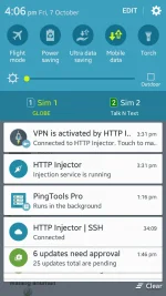 Screenshot_2016-10-07-16-06-09.webp