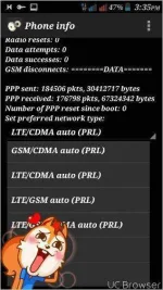 TMPDOODLE1475827766274.webp