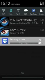 Screenshot_2016-10-07-16-12-34.webp
