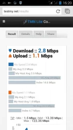 Screenshot_2016-10-07-16-20-49.webp
