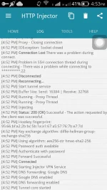 Screenshot_2016-10-07-16-53-06.webp