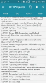 Screenshot_2016-10-07-16-57-28.webp