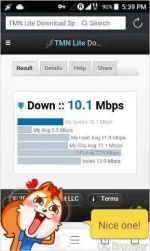 TMPDOODLE1475832618937.webp