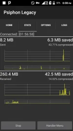 Screenshot_2016-10-07-18-08-06.webp