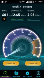 Screenshot_2016-10-07-18-45-10.webp