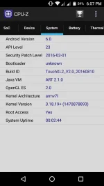 Screenshot_20161007-185716.webp