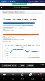Screenshot_2016-10-07-19-38-30.webp