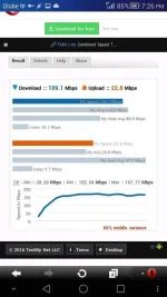 Screenshot_2016-10-07-19-26-48.webp