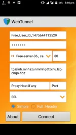 Screenshot_2016-10-07-20-10-33.webp