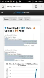 Screenshot_2016-10-07-20-18-41-320.webp