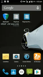 Screenshot_2016-10-07-20-22-20.webp