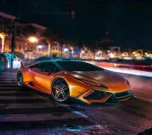 bd419b90958d47edaa4170ad2320cadf.webp
