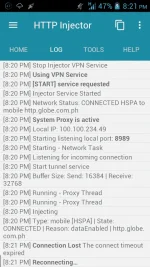 Screenshot_2016-10-07-20-21-56.webp