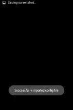 Screenshot_2016-10-07-20-26-07.webp
