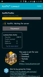 Screenshot_2016-10-07-21-13-21.webp