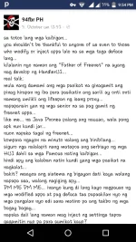 Screenshot_2016-10-07-21-54-32.webp
