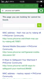 Screenshot_2016-10-07-22-35-24-168.webp