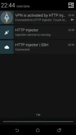 Screenshot_2016-10-07-22-44-32.webp