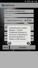 Screenshot_2016-10-07-23-06-23.webp