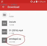 Edited_Screenshot_2016-10-07-23-29-15.webp