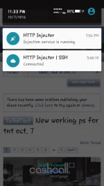 Screenshot_2016-10-07-23-33-22.webp