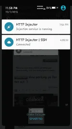 Screenshot_2016-10-07-23-58-34.webp