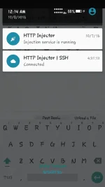 Screenshot_2016-10-08-00-14-23.webp