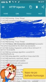 TMPDOODLE1475857340000.webp