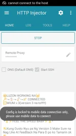 Screenshot_2016-10-08-00-43-38.webp