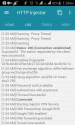 Screenshot_2016-10-08-01-34-16.webp