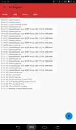 Screenshot_2016-10-08-01-02-08.webp