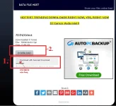 UPLOAD.webp