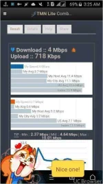 TMPDOODLE1475868400998.webp