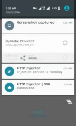 Screenshot_2016-10-08-01-33-33.webp
