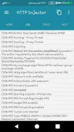 Screenshot_2016-10-08-03-37-54.webp