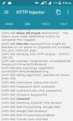Screenshot_2016-10-08-04-00-29.webp