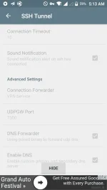 Screenshot_2016-10-08-05-13-35.webp