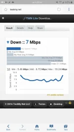 Screenshot_20161008-063432.webp