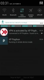 Screenshot_2016-10-08-03-31-39.webp