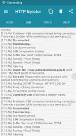 Screenshot_2016-10-08-07-15-24.webp