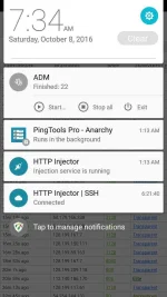 Screenshot_20161008-073501.webp Screenshot_20161008-073501.webp