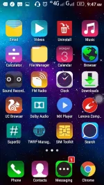 Screenshot_2016-10-08-09-47-40.webp Screenshot_2016-10-08-09-47-40.webp