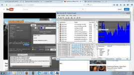 tnt.webp